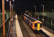 172333 at Stratford Parkway