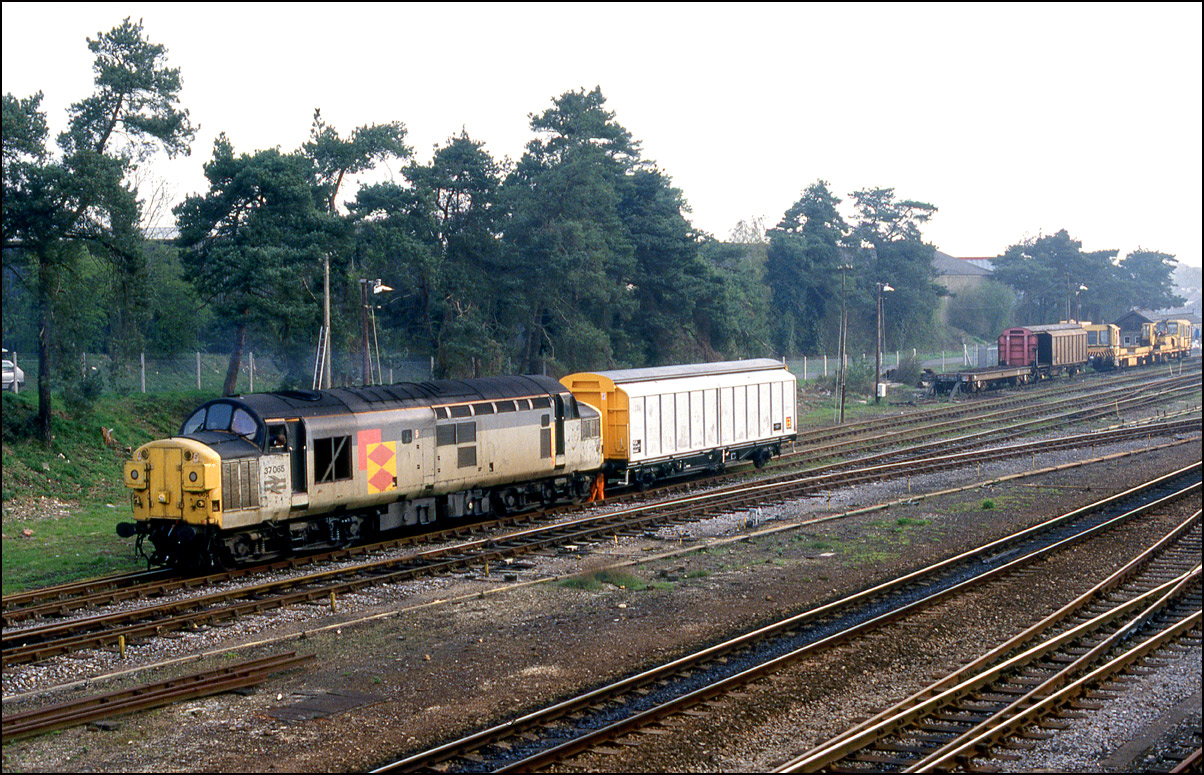 37065 at Andover