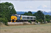 66719 at Norton Subedge