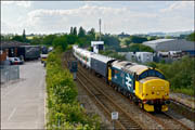 37407 at Evesham