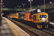 37422 at Stratford on Avon Parkway