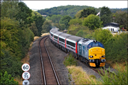 37423 at Edstone