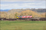 37510 at Tibberton