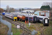 37510 in Long Marston