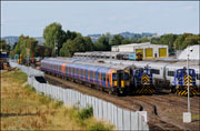 458532 at Long Marston