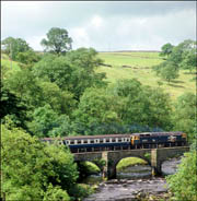 47577 at Sheriff's Brow