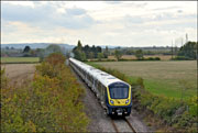 47739 at Long Marston