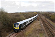 47749 at Honeybourne