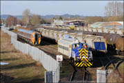 196108 at Long Marston