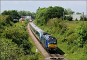 68030 near Pershore