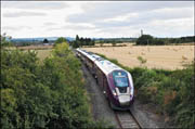 810021 at Long Marston