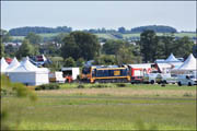 99008 at Long Marston